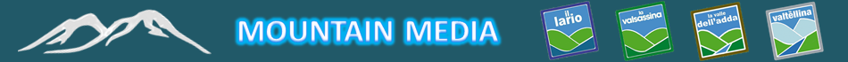 Mountain Media